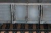 Trumpeter 01517 German Railway Gondola 1/35